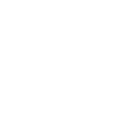 North Hampton Plumbers
